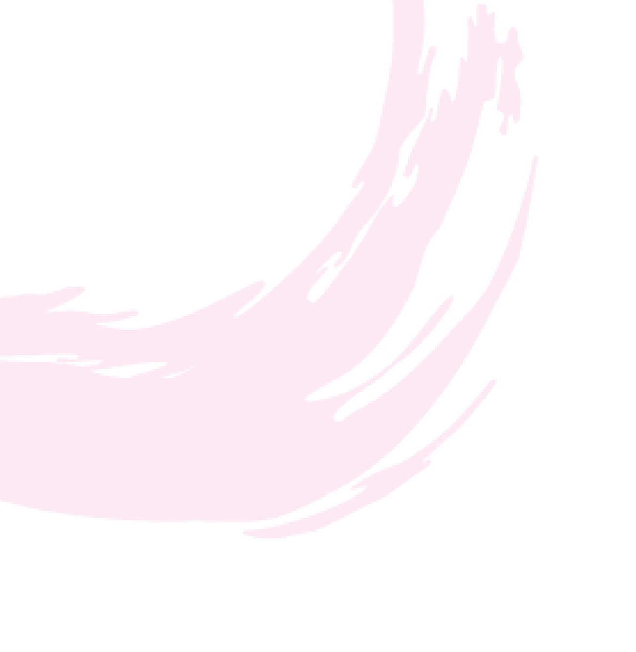 Wave Earnings Wave Earnings